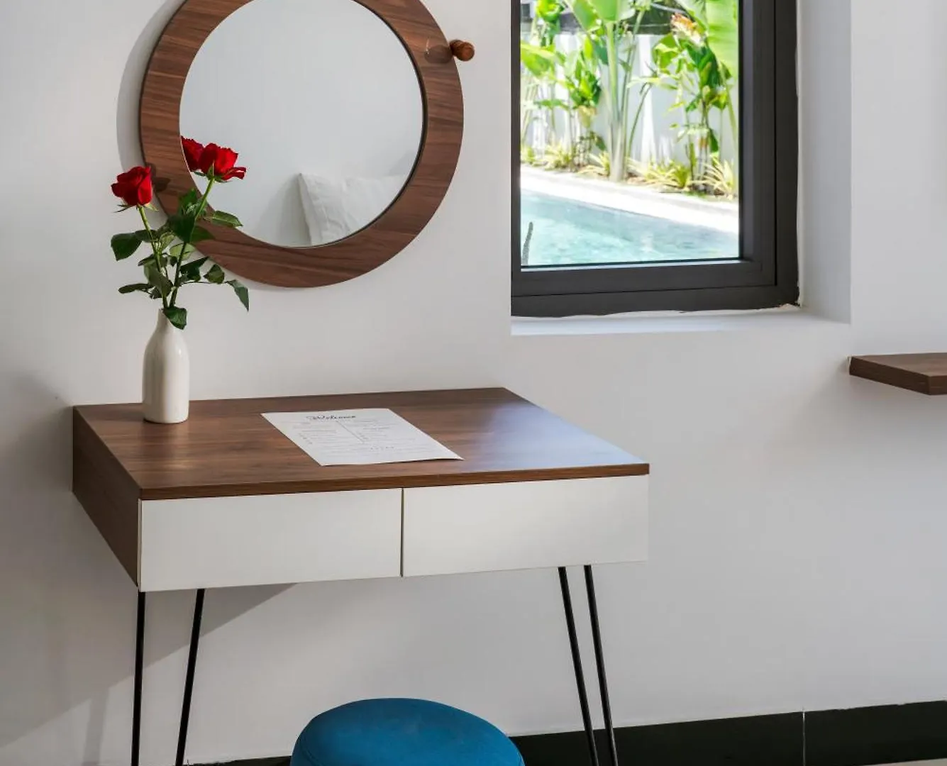 Sunora Villa Hoi An 3*,  Vietnam