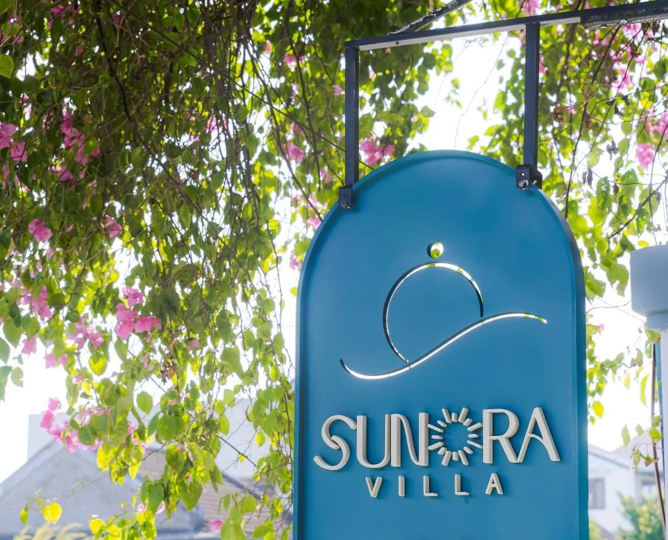 Sunora Villa Hoi An